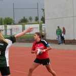 2016_06_02 in Bergrheinfeld